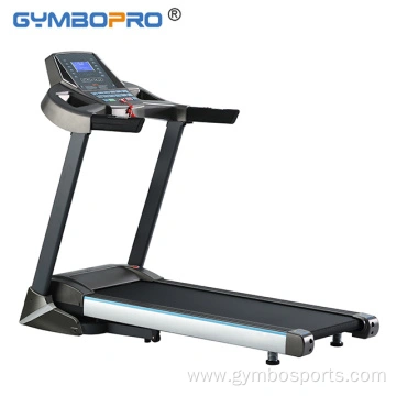 Gymbopro treadmill clearance